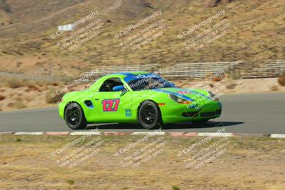 media/Mar-01-2025-PCA San Diego (Sat) [[5e16125359]]/Red/Red Session 5 Turn 7/